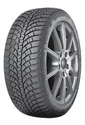 Kumho 225/55 R16 95H WP71 XRP