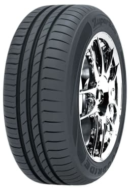 product image item