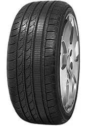 Tristar 225/55 R16 99H Snowpower 2 XL
