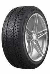 Triangle 225/55 R16 99V TW401 XL