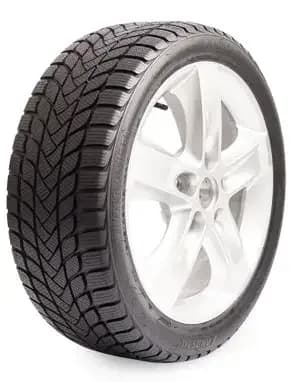 Landsail 225/55 R16 99V Winter Lander XL