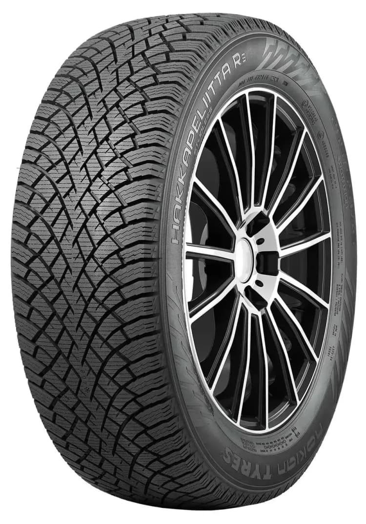 product image item