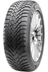 CST 225/55 R17 101V Medallion Winter WCP1 XL