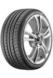 Fortune 225/55 R17 101W FSR 701 XL