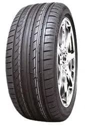 product image item