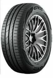 GT Radial 225/55 R17 101Y FE2 XL