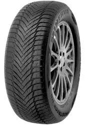 Minerva 225/55 R17 97H Frostrack UHP M+S