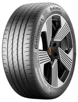 product image item