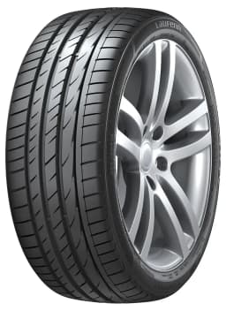 product image item