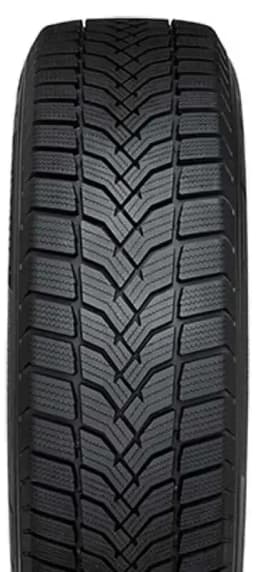 product image item