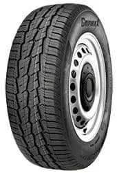 product image item
