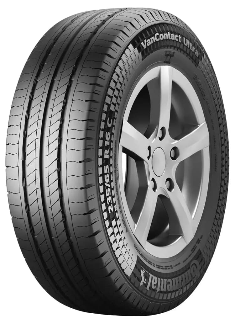 product image item