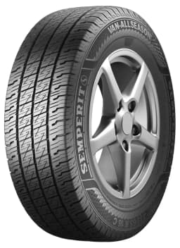 product image item