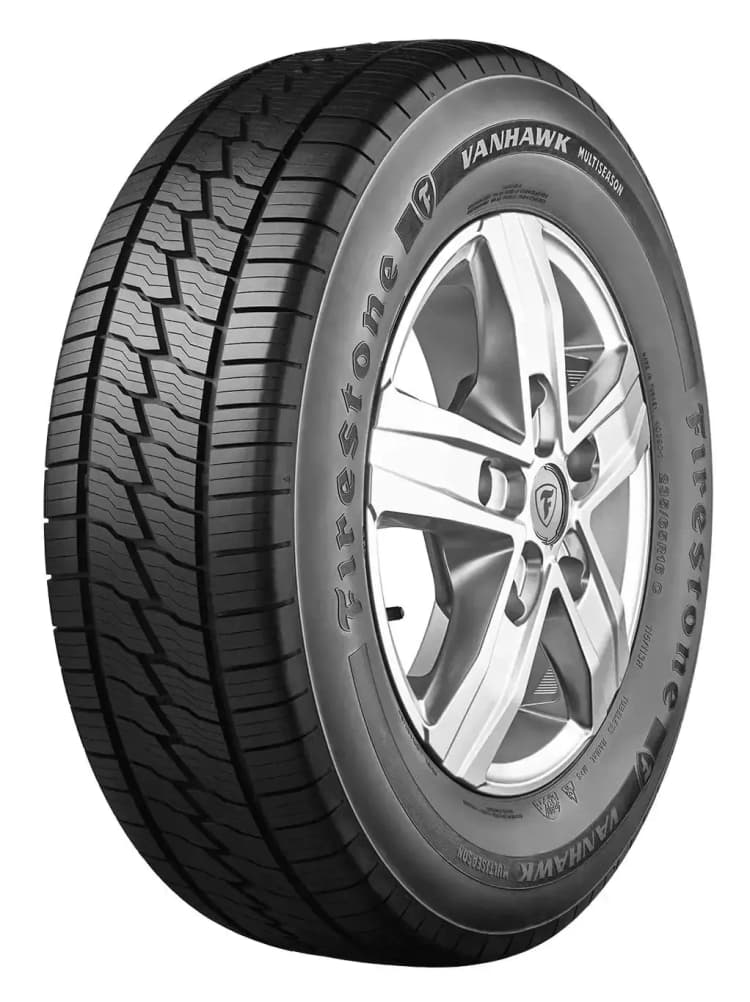 product image item