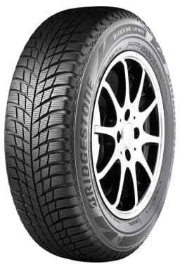 product image item