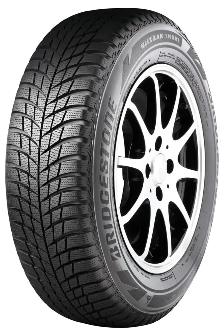 product image item