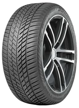 product image item