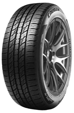 product image item
