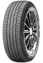 product image item