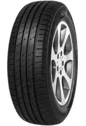 Minerva 225/55 R18 98V EcoSpeed2 SUV