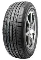 Linglong 225/55 R18 98V Green Max 4x4