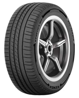 product image item