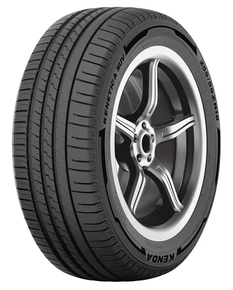 product image item
