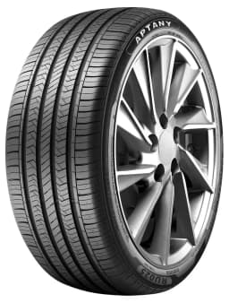 product image item