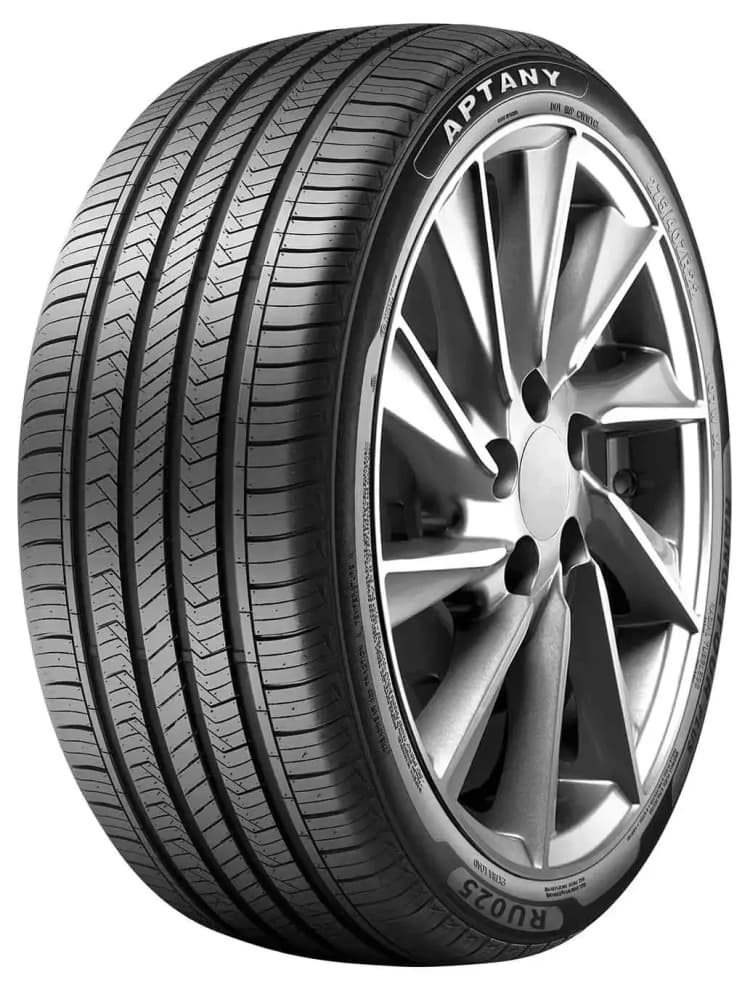product image item