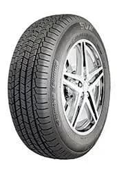 Kormoran 225/55 R18 98V SUV Summer FSL