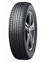 product image item