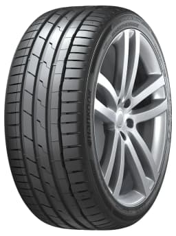 product image item