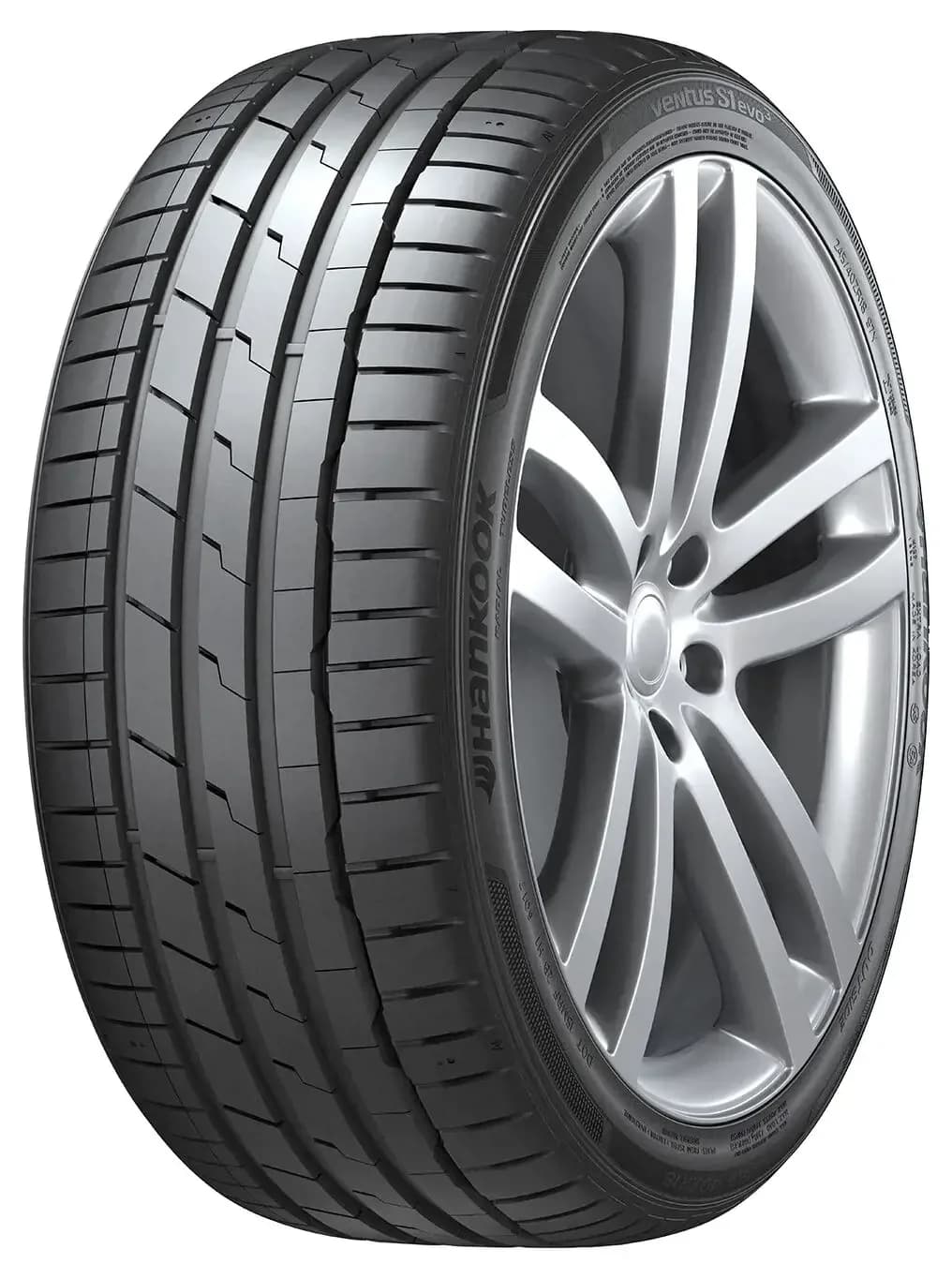 HANKOOK 225/55 R19 103Y Ventus S1 evo3 K127E ev XL