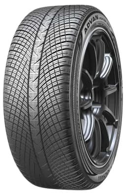product image item