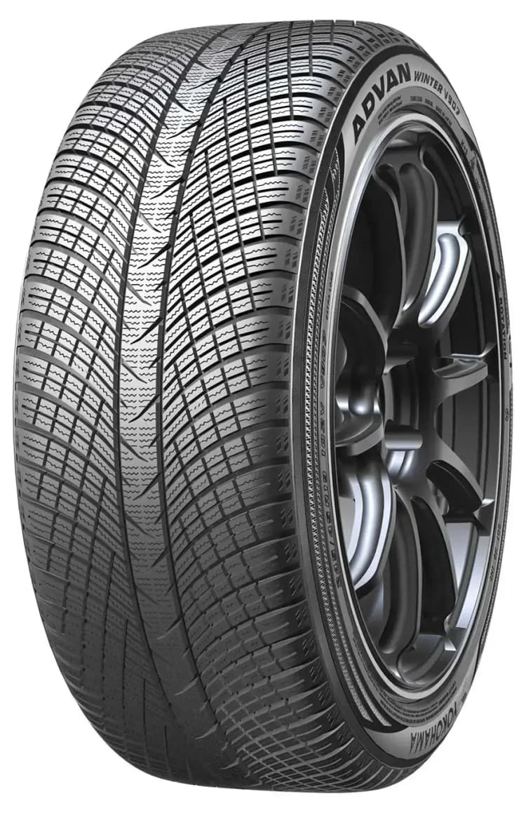 product image item