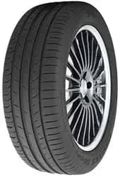 product image item