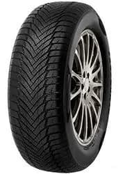 Tristar 225/55 R19 99V Snowpower UHP