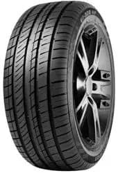 Ovation 225/55 R19 99V VI-386 HP
