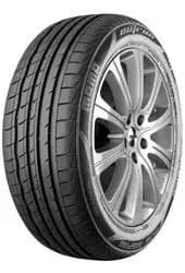 Momo 225/55 ZR16 99Y M-3 Outrun XL W-S