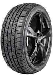 product image item