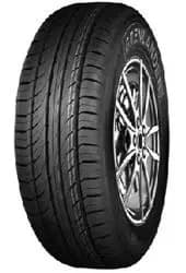 product image item