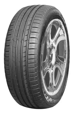 product image item