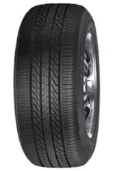 Accelera 225/60 R16 102W Eco Plush XL