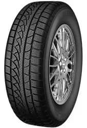 Petlas 225/60 R16 98H Snowmaster W651