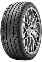 product image item
