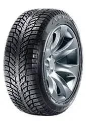 Aptany 225/60 R17 103H RW631 XL