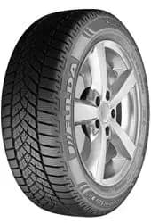FULDA 225/60 R17 103V Kristall Control SUV XL
