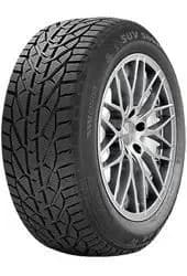 product image item