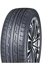 NANKANG 225/60 R17 99H ECO2+