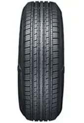 Aptany 225/60 R17 99H RU101